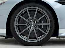 Aston Martin V12 Vantage S - Thumb 7