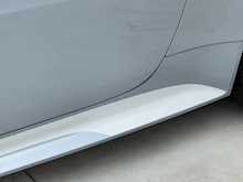 Aston Martin V12 Vantage S - Thumb 25