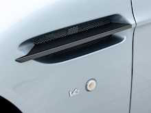Aston Martin V12 Vantage S - Thumb 23