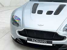 Aston Martin V12 Vantage S - Thumb 19