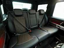 Mercedes AMG G63 Carbon Edition - Thumb 12