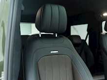 Mercedes AMG G63 Carbon Edition - Thumb 10