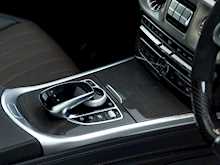 Mercedes AMG G63 Carbon Edition - Thumb 21