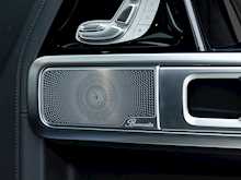 Mercedes AMG G63 Carbon Edition - Thumb 23