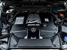 Mercedes AMG G63 Carbon Edition - Thumb 28