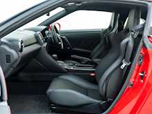 Nissan GT-R Track Edition - Thumb 13