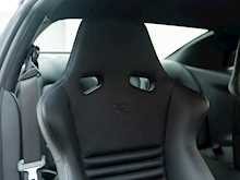 Nissan GT-R Track Edition - Thumb 10