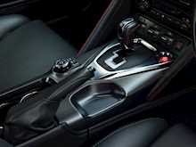 Nissan GT-R Track Edition - Thumb 18