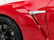 Nissan GT-R Track Edition - Thumb 25
