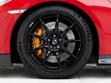 Nissan GT-R Track Edition - Thumb 7