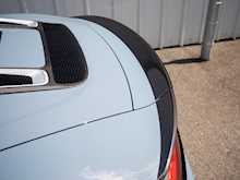 Audi R8 Spyder V10 Performance - Thumb 24