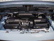 Audi R8 Spyder V10 Performance - Thumb 27