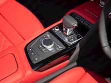 Audi R8 Spyder V10 Performance - Thumb 18