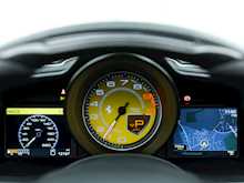 Ferrari 458 Spider - Thumb 16