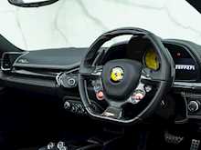 Ferrari 458 Spider - Thumb 11