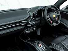 Ferrari 458 Spider - Thumb 15