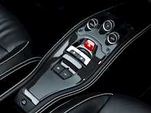 Ferrari 458 Spider - Thumb 18