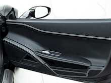 Ferrari 458 Spider - Thumb 19