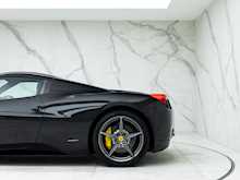 Ferrari 458 Spider - Thumb 27