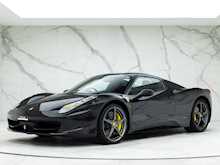 Ferrari 458 Spider - Thumb 7
