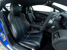 Aston Martin Vantage GT8 - Thumb 9
