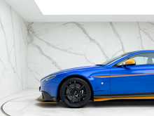 Aston Martin Vantage GT8 - Thumb 33