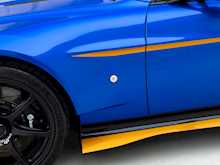 Aston Martin Vantage GT8 - Thumb 24