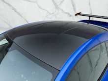 Aston Martin Vantage GT8 - Thumb 26