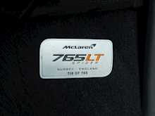 McLaren 765LT Spider - Thumb 21