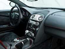 Mercedes-Benz SLR McLaren 722 Edition - Thumb 14