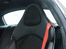 Mercedes-Benz SLR McLaren 722 Edition - Thumb 12