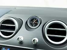 Bentley Bentayga Speed - Thumb 18