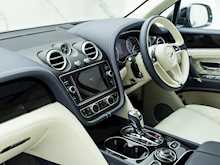 Bentley Bentayga Speed - Thumb 15