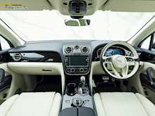 Bentley Bentayga Speed - Thumb 16