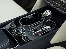 Bentley Bentayga Speed - Thumb 20