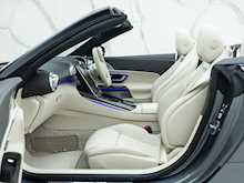 Mercedes AMG SL 55 Premium Plus - Thumb 15