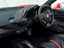 Ferrari 488 Spider - Thumb 15