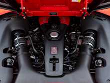 Ferrari 488 Spider - Thumb 29