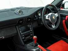 Porsche 911 (997) GT3 RS 4.0 - Thumb 12