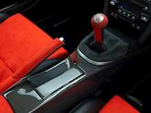 Porsche 911 (997) GT3 RS 4.0 - Thumb 16