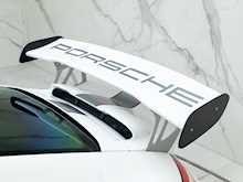 Porsche 911 (997) GT3 RS 4.0 - Thumb 27