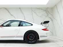 Porsche 911 (997) GT3 RS 4.0 - Thumb 29