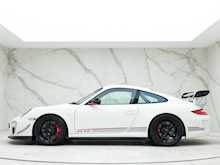 Porsche 911 (997) GT3 RS 4.0 - Thumb 1