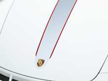 Porsche 911 (997) GT3 RS 4.0 - Thumb 23