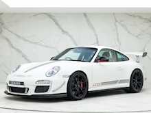 Porsche 911 (997) GT3 RS 4.0 - Thumb 5