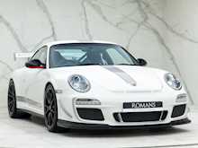 Porsche 911 (997) GT3 RS 4.0 - Thumb 0