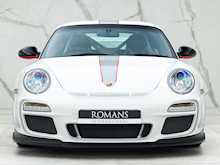 Porsche 911 (997) GT3 RS 4.0 - Thumb 3