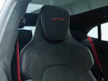 Porsche Taycan GTS Sport Turismo - Thumb 10