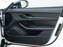 Porsche Taycan GTS Sport Turismo - Thumb 23