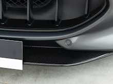 Maserati GranTurismo MC - Thumb 27